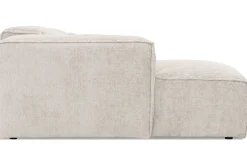 Loungebank Empresa