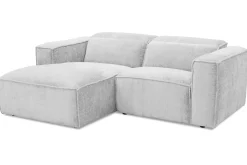 Loungebank Empresa