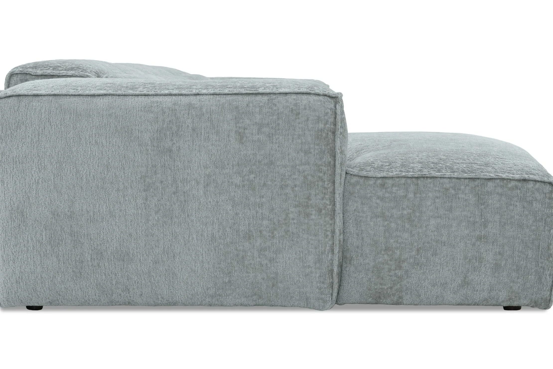 Loungebank Empresa
