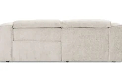 Loungebank Empresa