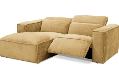Loungebank Empresa