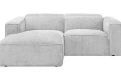 Loungebank Empresa