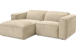 Loungebank Empresa
