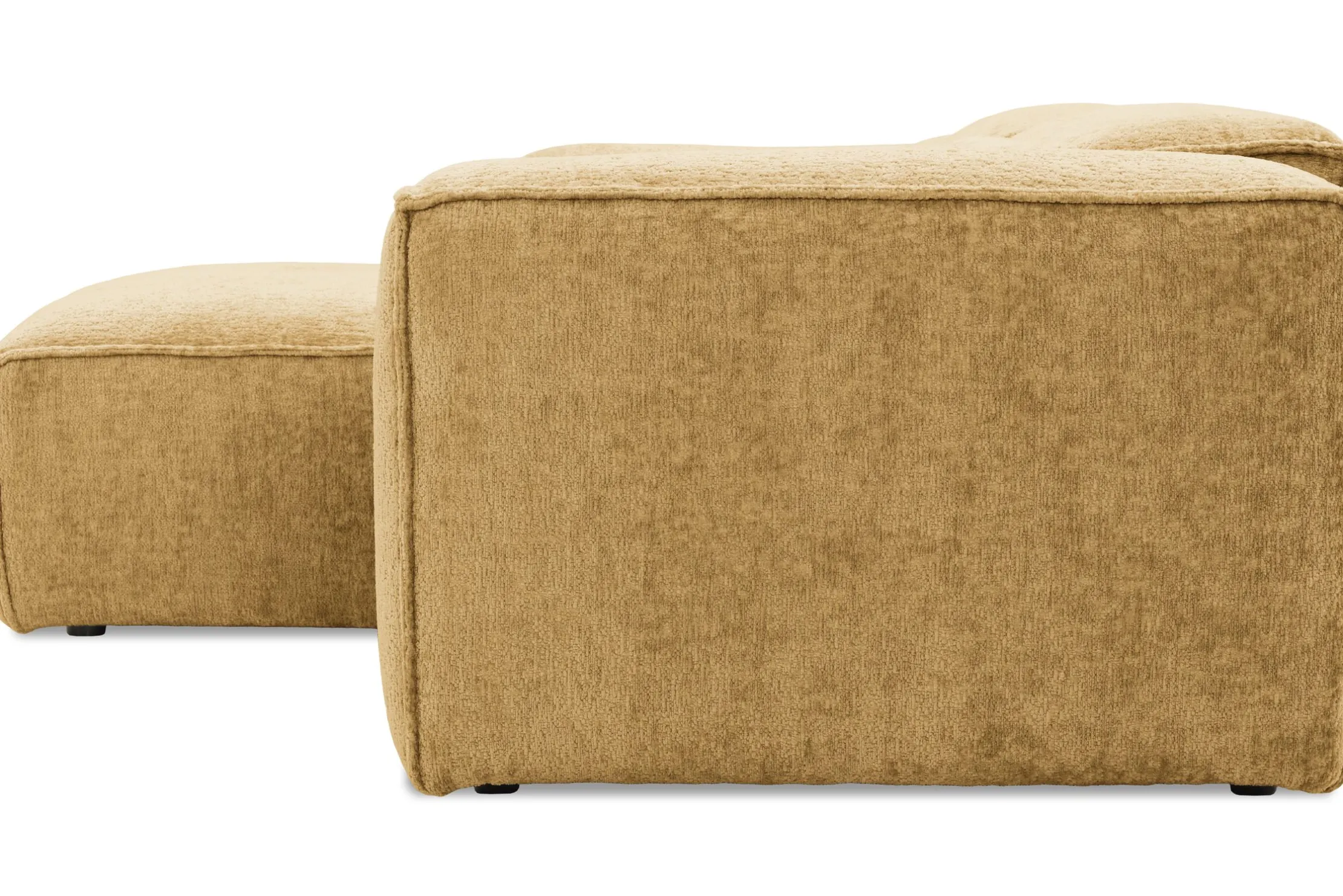 Loungebank Empresa