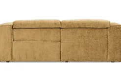 Loungebank Empresa