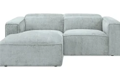 Loungebank Empresa