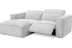 Loungebank Empresa