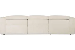 Loungebank Empresa