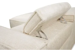 Loungebank Empresa