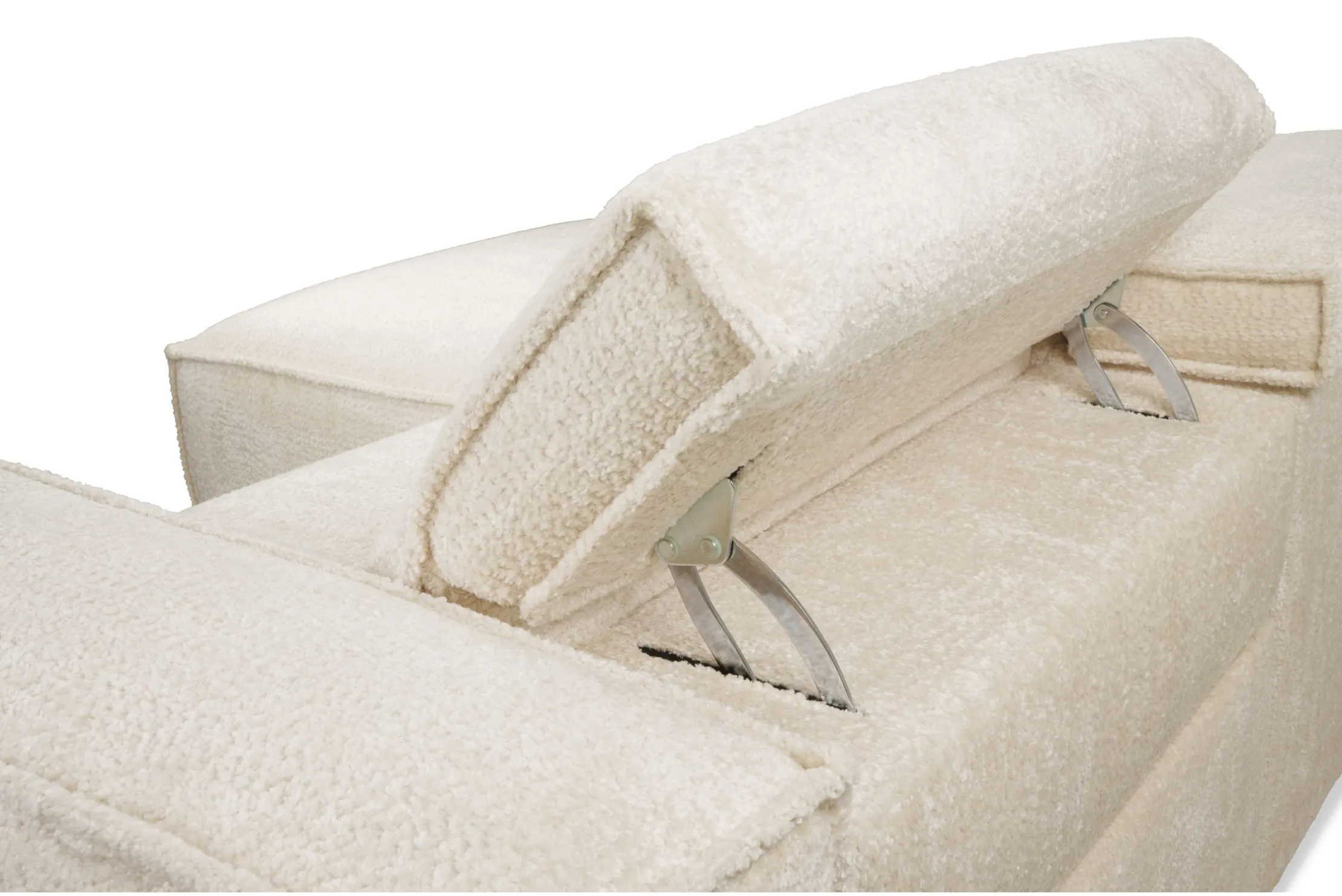Loungebank Empresa