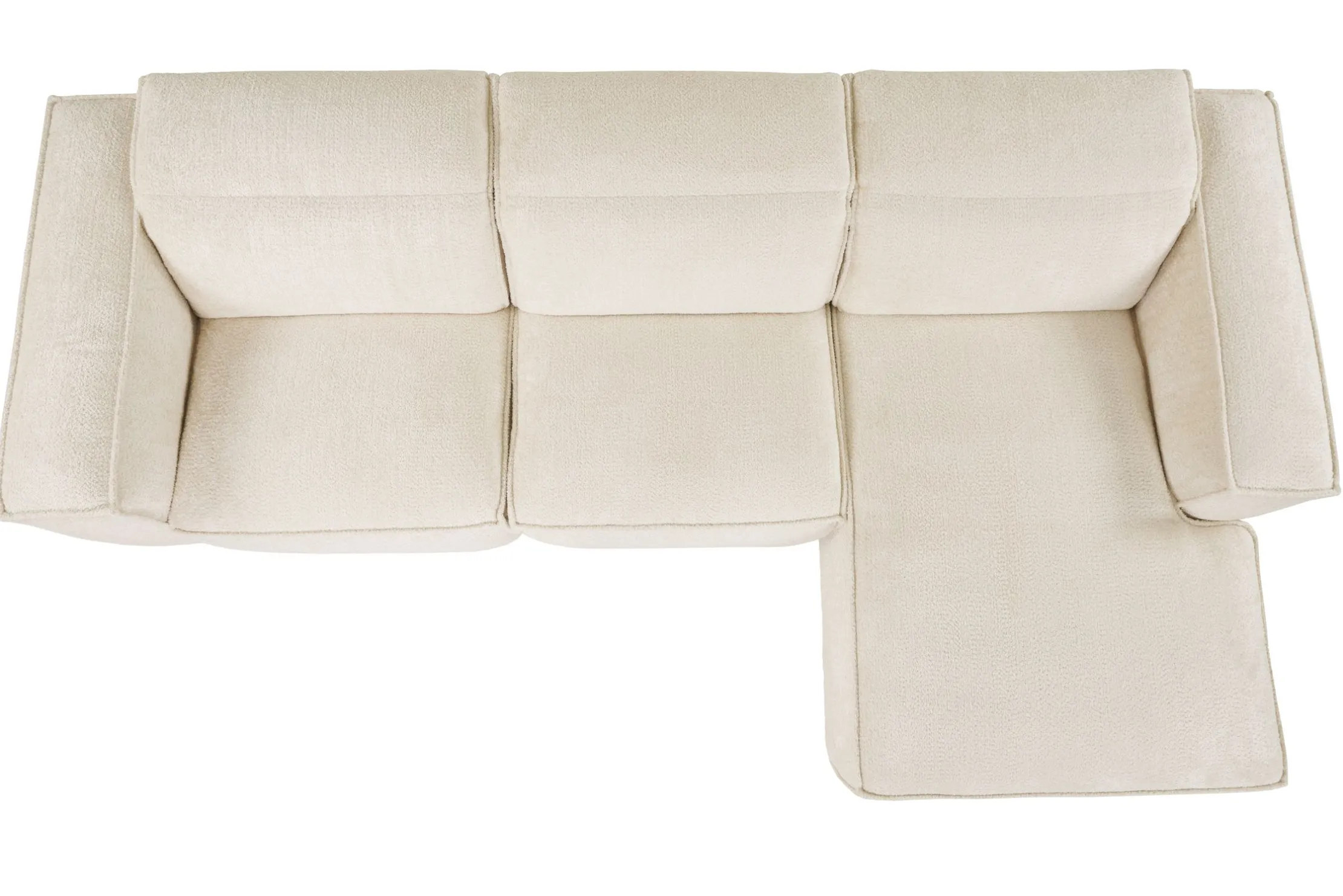 Loungebank Empresa