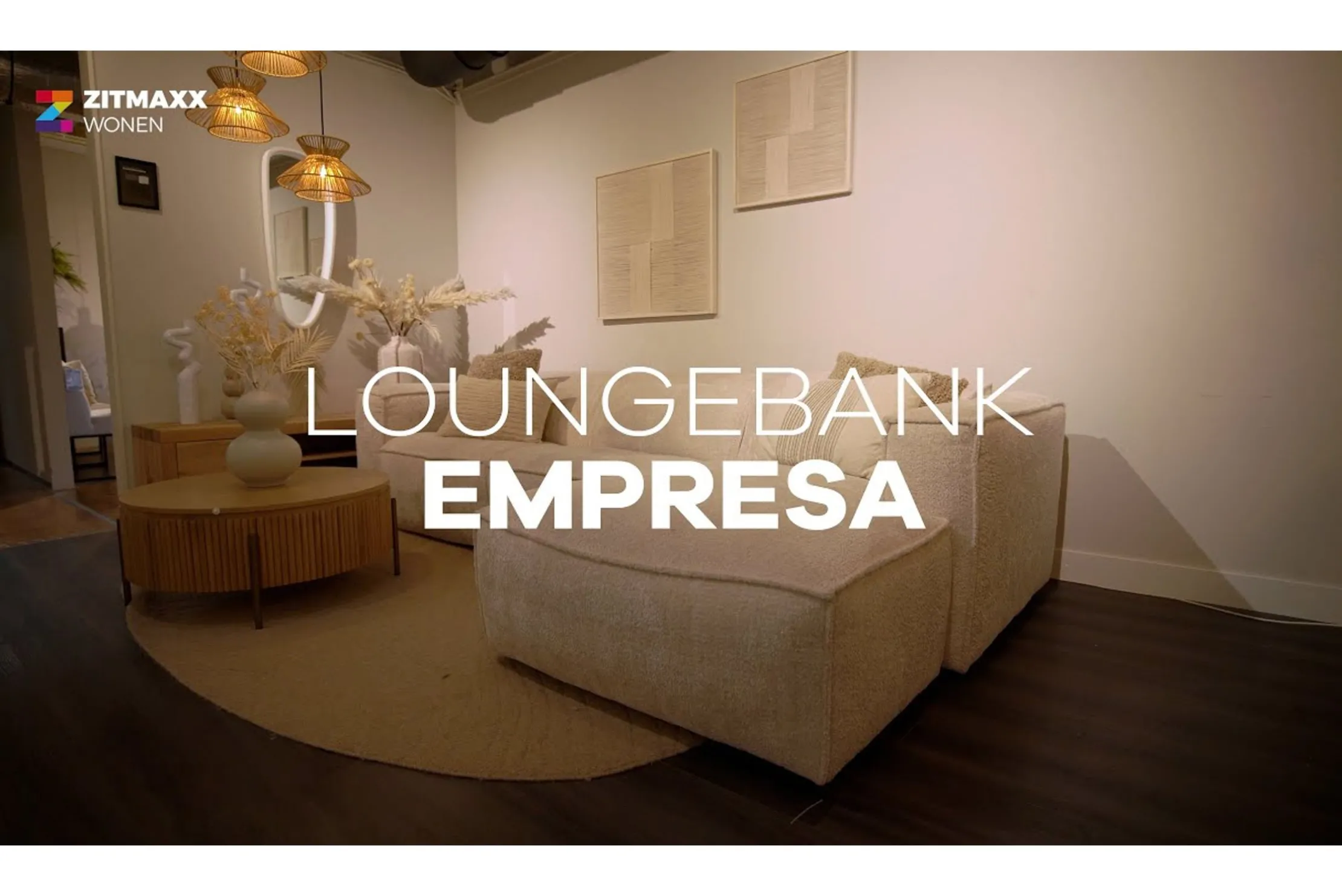 Loungebank Empresa