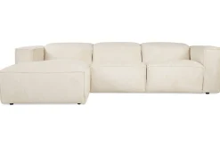 Loungebank Empresa