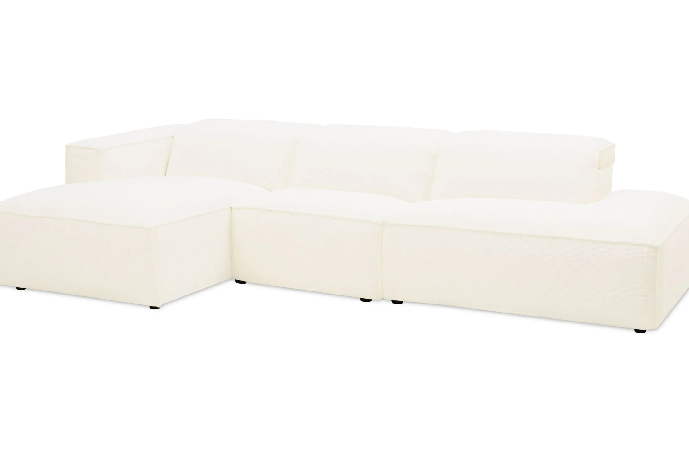 Loungebank Empresa