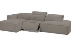 Loungebank Empresa