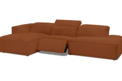 Loungebank Empresa