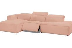 Loungebank Empresa