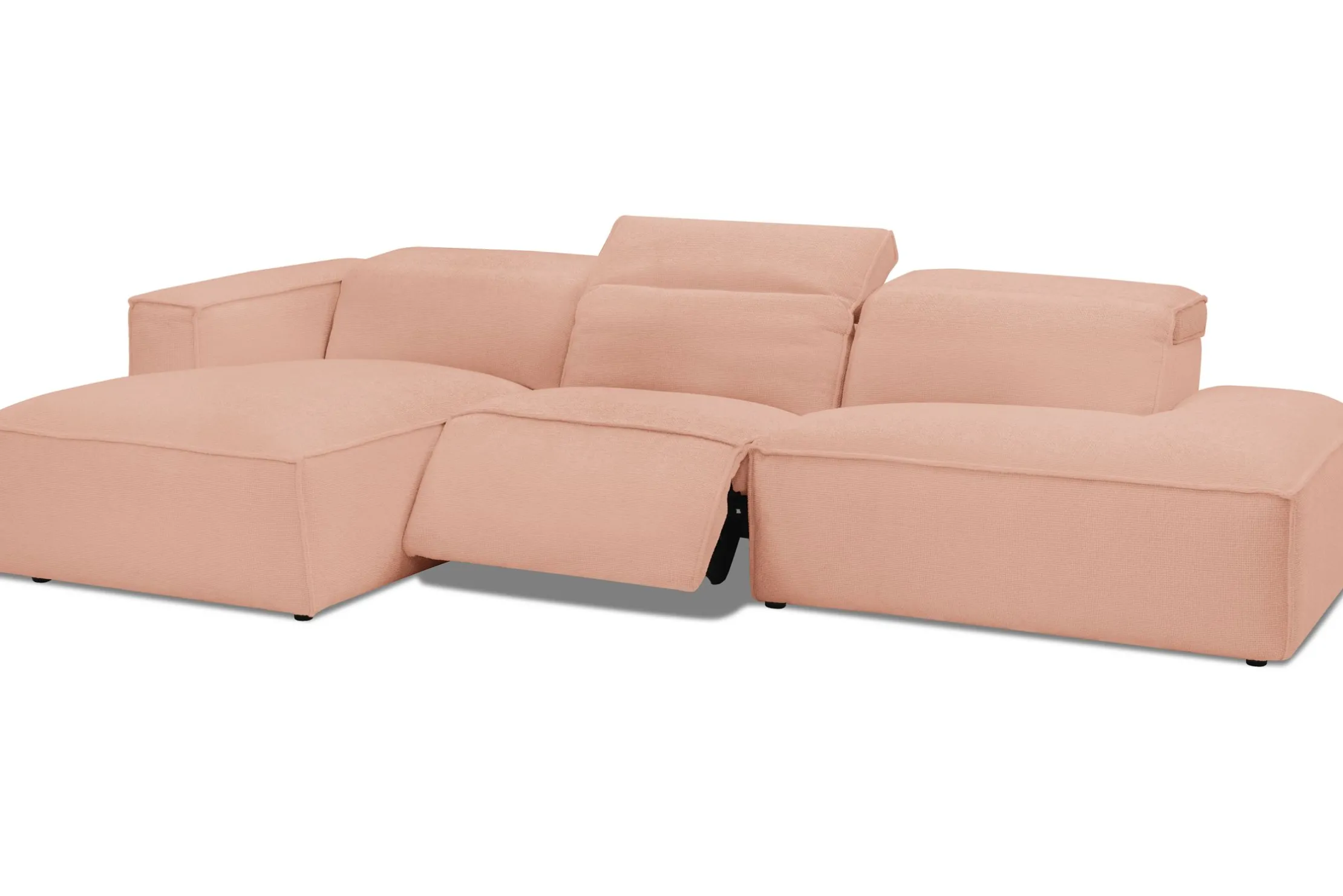 Loungebank Empresa