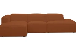 Loungebank Empresa