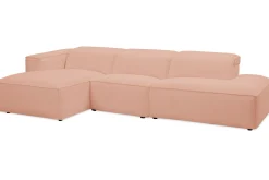 Loungebank Empresa