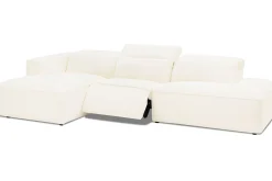 Loungebank Empresa
