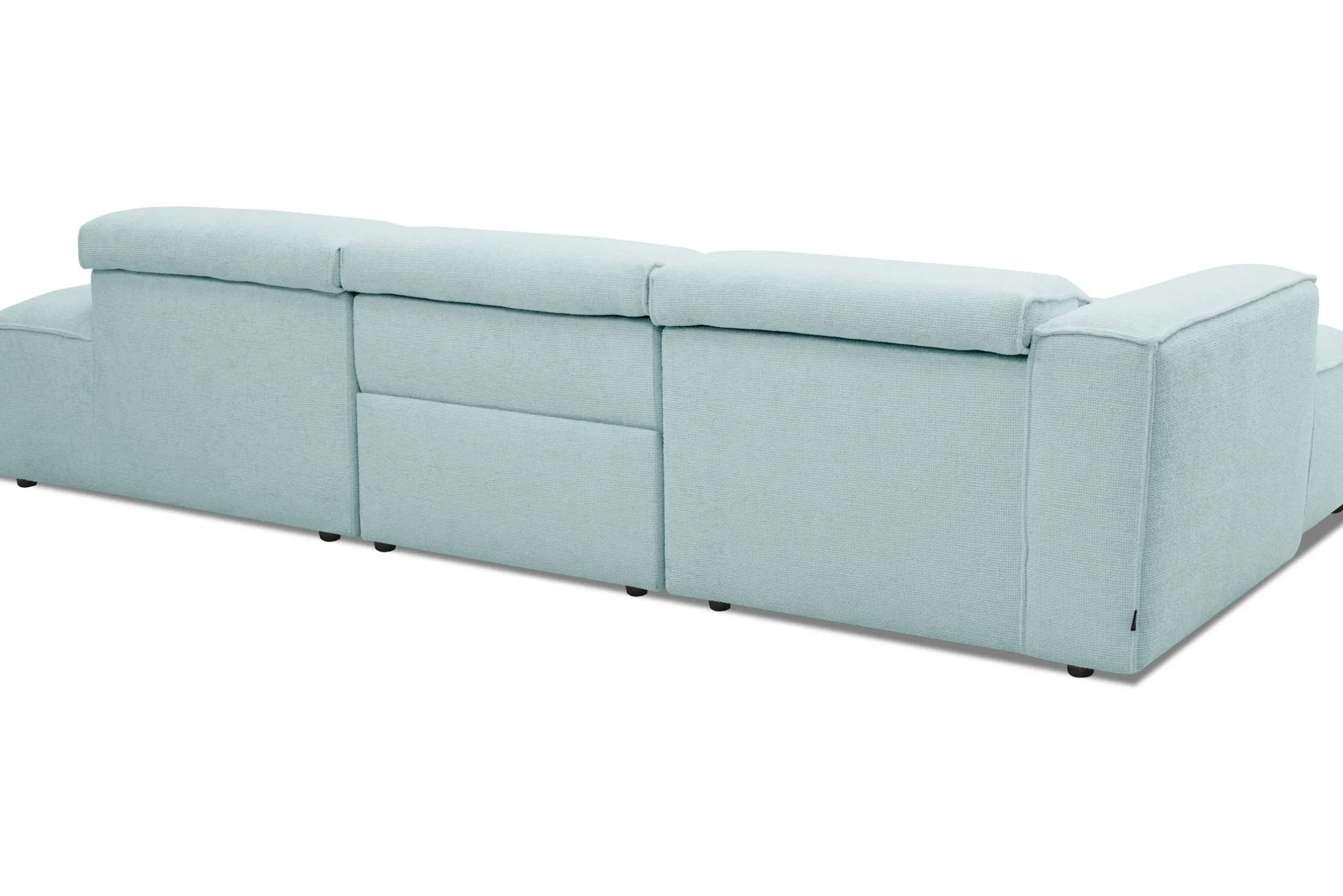 Loungebank Empresa