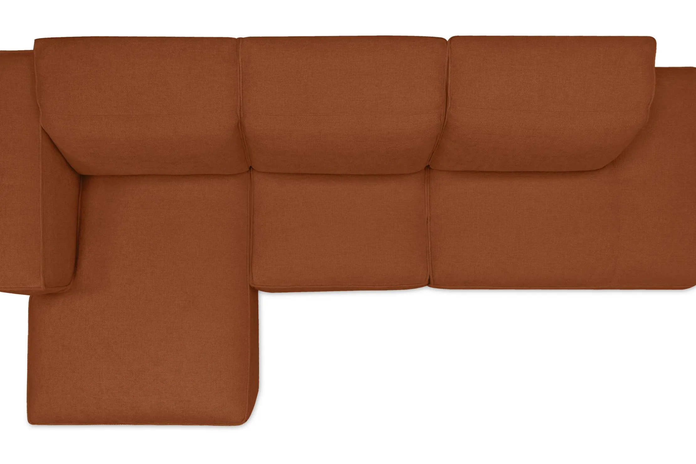 Loungebank Empresa