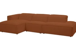Loungebank Empresa
