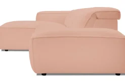 Loungebank Empresa