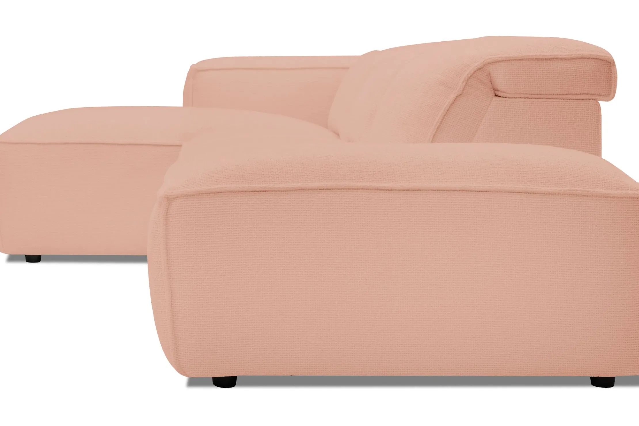Loungebank Empresa