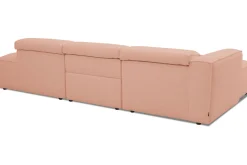 Loungebank Empresa