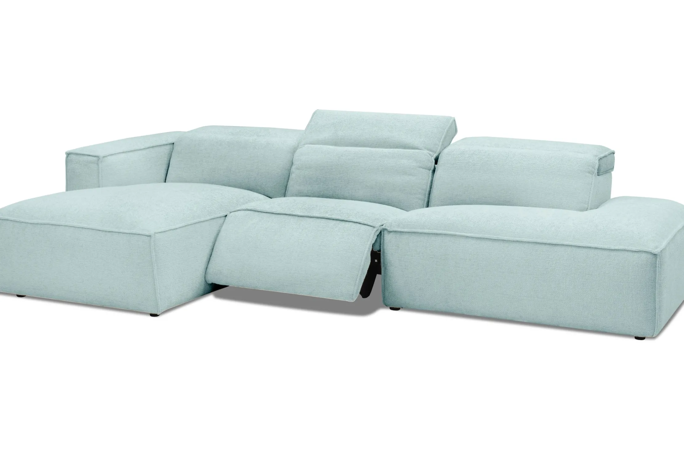 Loungebank Empresa