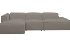Loungebank Empresa