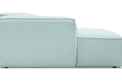 Loungebank Empresa