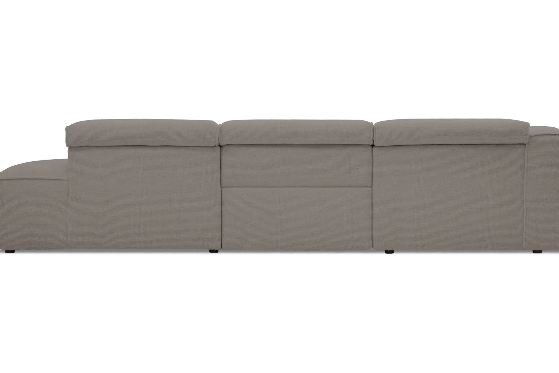 Loungebank Empresa