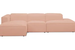 Loungebank Empresa