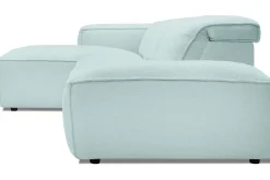 Loungebank Empresa