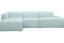 Loungebank Empresa
