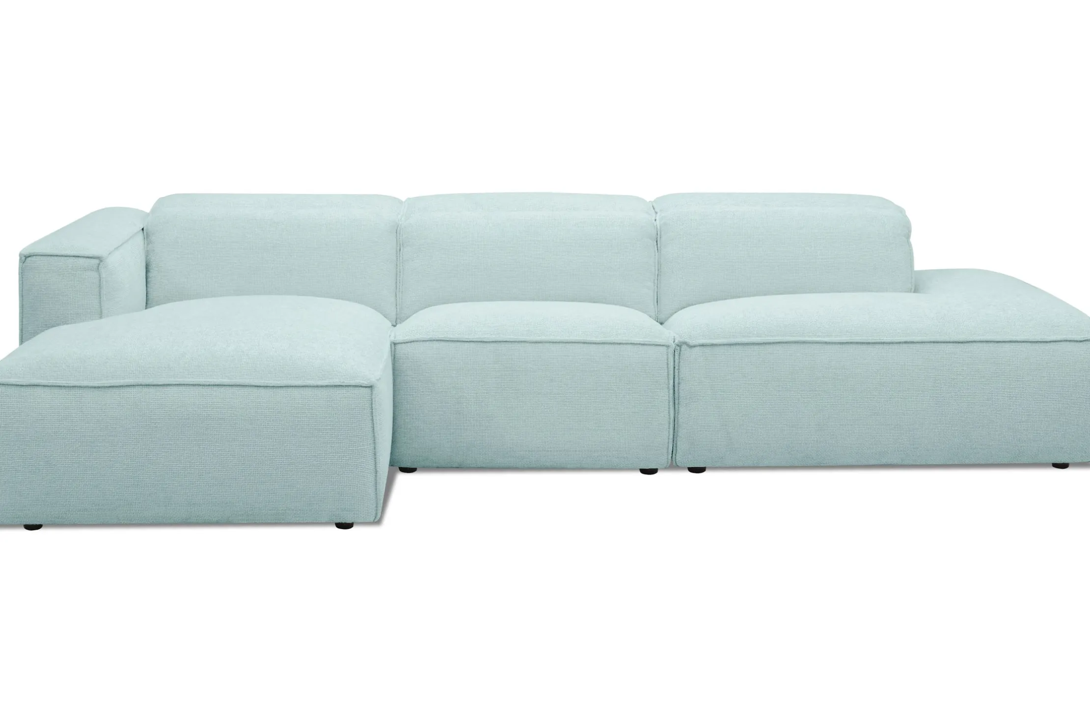 Loungebank Empresa