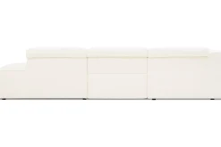 Loungebank Empresa