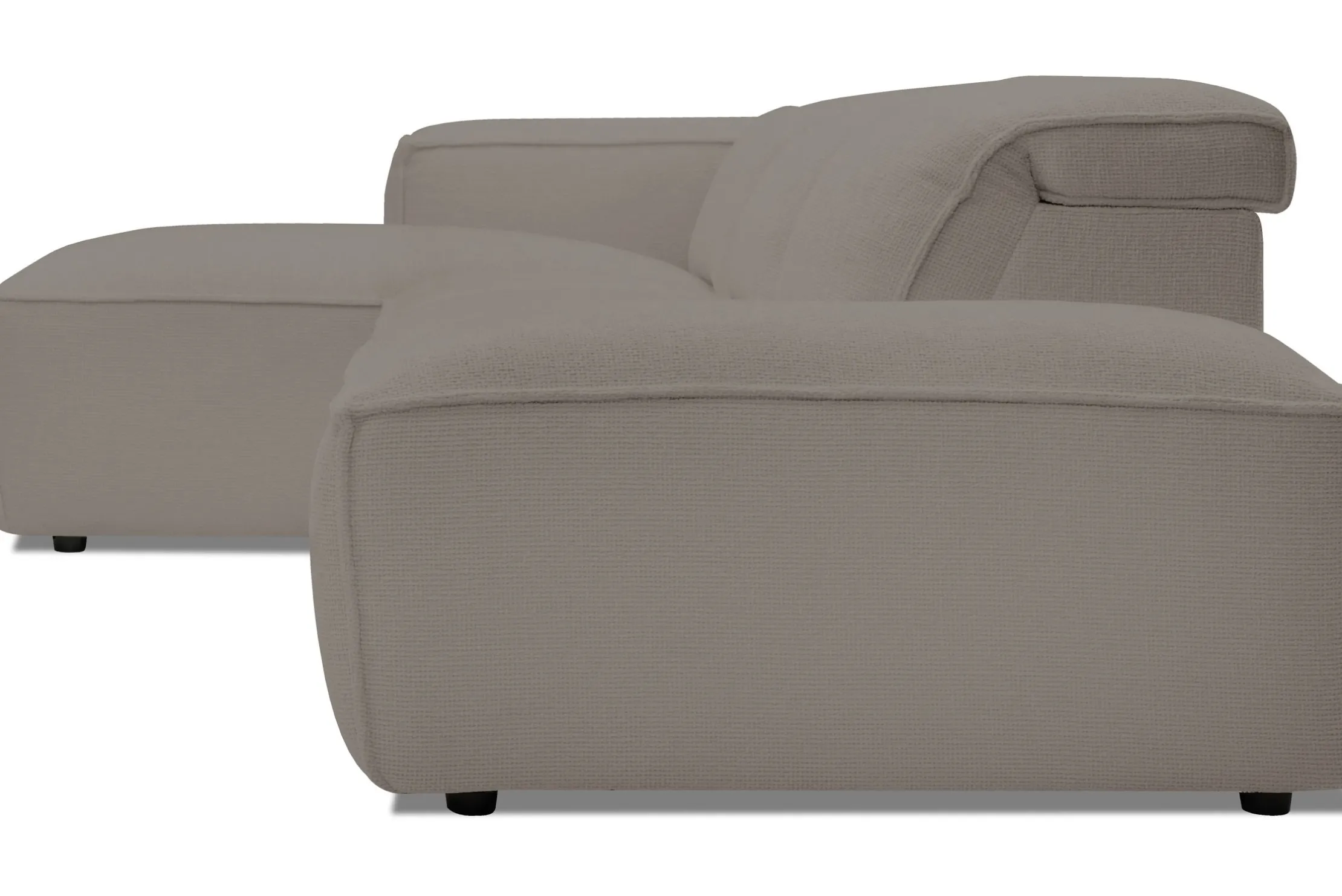 Loungebank Empresa