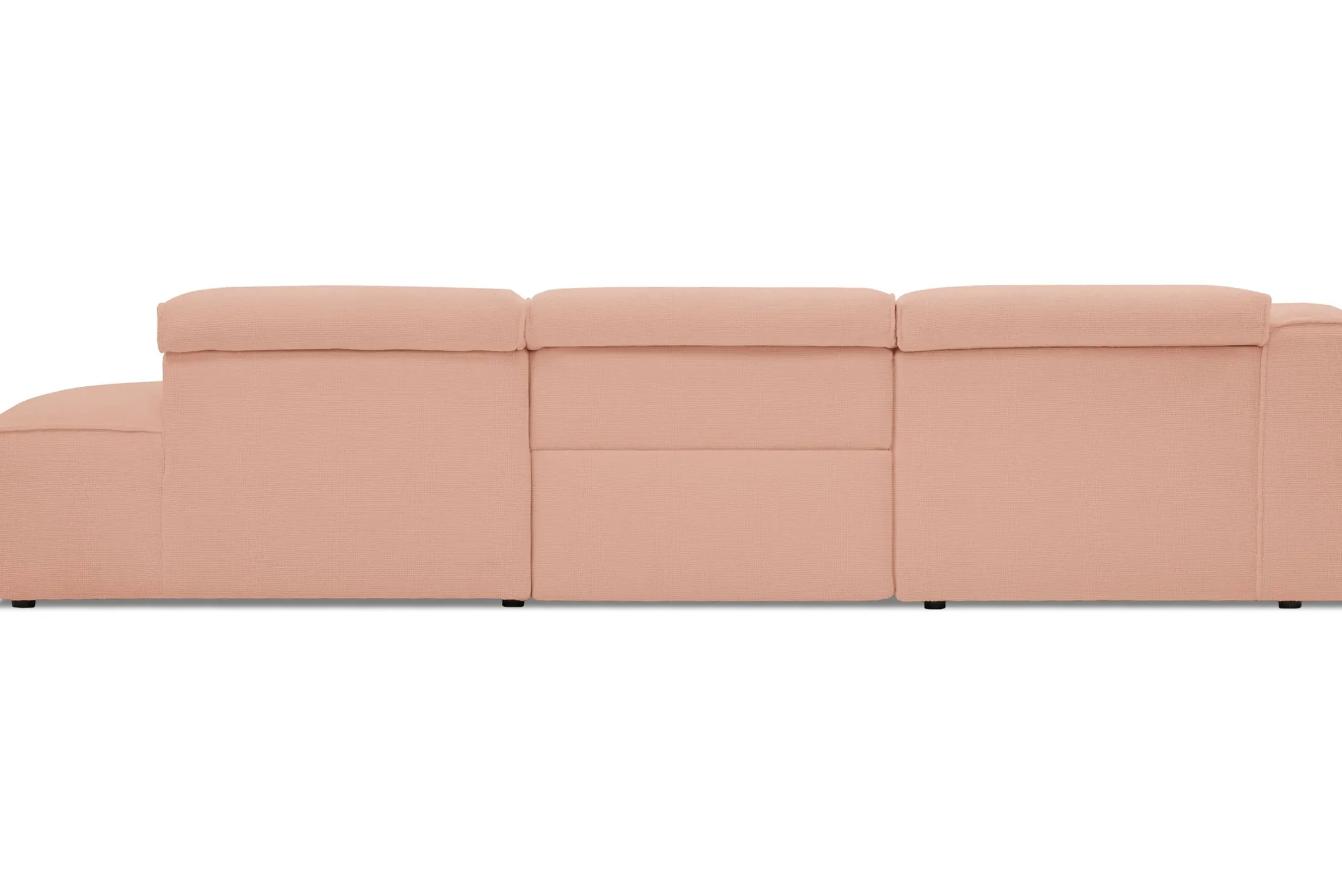 Loungebank Empresa