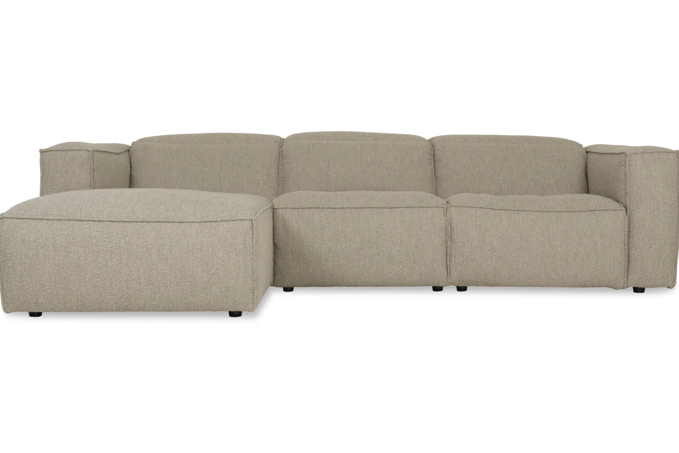 Loungebank Empresa
