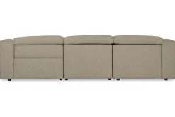 Loungebank Empresa