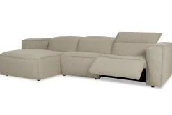 Loungebank Empresa
