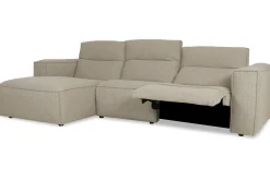 Loungebank Empresa