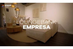Loungebank Empresa
