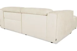 Lounge bank Empresa