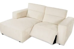Lounge bank Empresa