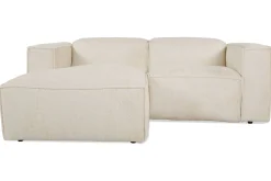 Lounge bank Empresa